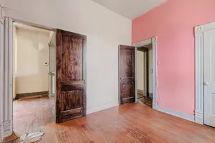 3060 N Josephine St, Denver, CO 80205 - Photo 19