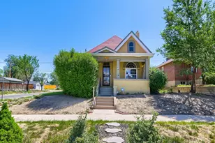 3060 N Josephine St, Denver, CO 80205 - Photo 1