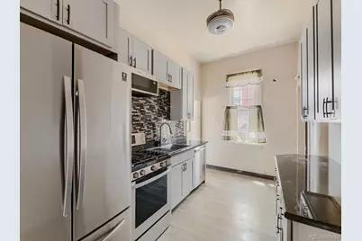 3060 N Josephine Street, Denver, CO 80205 - Photo 9
