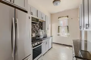 3060 N Josephine St, Denver, CO 80205 - Photo 9