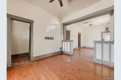 3060 N Josephine Street, Denver, CO 80205 - Photo 11