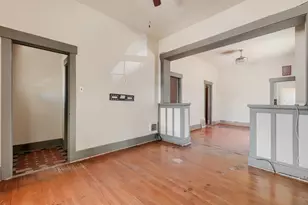 3060 N Josephine St, Denver, CO 80205 - Photo 11