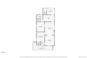 3060 N Josephine St, Denver, CO 80205 - Photo 29