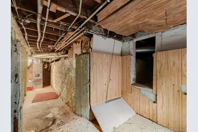 3060 N Josephine Street, Denver, CO 80205 - Photo 23