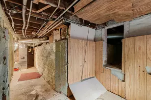 3060 N Josephine St, Denver, CO 80205 - Photo 23