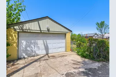 3060 N Josephine Street, Denver, CO 80205 - Photo 27