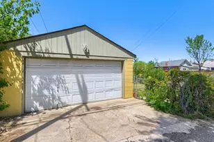 3060 N Josephine St, Denver, CO 80205 - Photo 27