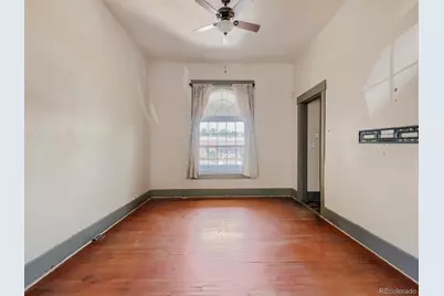 3060 N Josephine Street, Denver, CO 80205 - Photo 15