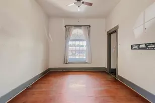 3060 N Josephine St, Denver, CO 80205 - Photo 15