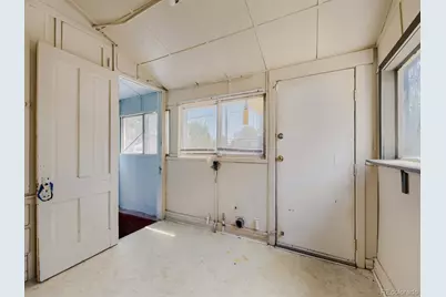 3060 N Josephine Street, Denver, CO 80205 - Photo 21