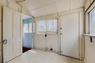 3060 N Josephine St, Denver, CO 80205 - Photo 21