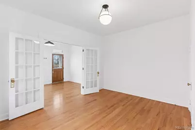 50 W Cedar Avenue, Denver, CO 80223 - Photo 9