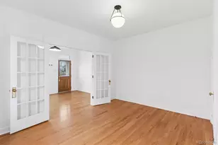 50 W Cedar Ave, Denver, CO 80223 - Photo 9