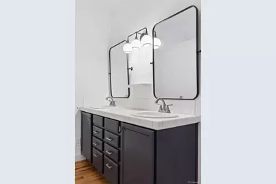 50 W Cedar Avenue, Denver, CO 80223 - Photo 11