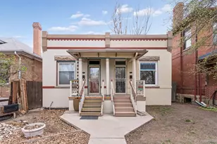 50 W Cedar Ave, Denver, CO 80223 - Photo 1
