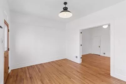 50 W Cedar Avenue, Denver, CO 80223 - Photo 5