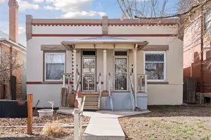 50 W Cedar Ave, Denver, CO 80223 - Photo 1