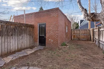 50 W Cedar Avenue, Denver, CO 80223 - Photo 23