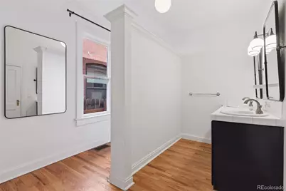 50 W Cedar Avenue, Denver, CO 80223 - Photo 9