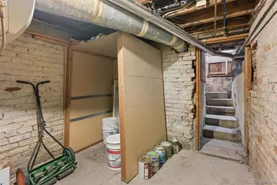 50 W Cedar Avenue, Denver, CO 80223 - Photo 21