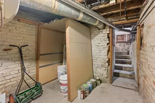 50 W Cedar Ave, Denver, CO 80223 - Photo 21