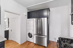 50 W Cedar Ave, Denver, CO 80223 - Photo 17
