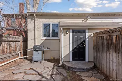 50 W Cedar Avenue, Denver, CO 80223 - Photo 21