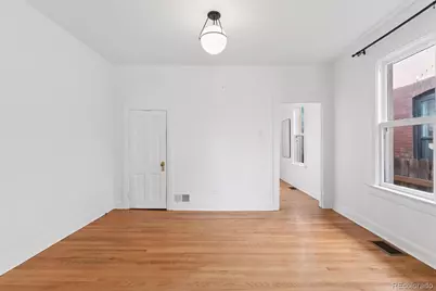 50 W Cedar Avenue, Denver, CO 80223 - Photo 7