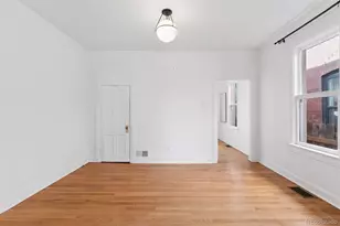 50 W Cedar Ave, Denver, CO 80223 - Photo 7