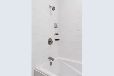50 W Cedar Avenue, Denver, CO 80223 - Photo 13