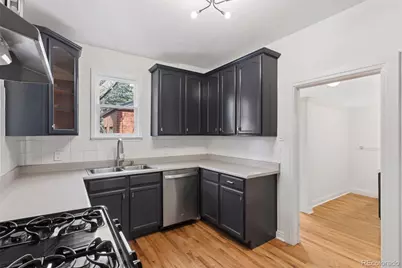 50 W Cedar Avenue, Denver, CO 80223 - Photo 15