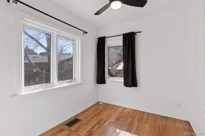 50 W Cedar Avenue, Denver, CO 80223 - Photo 19