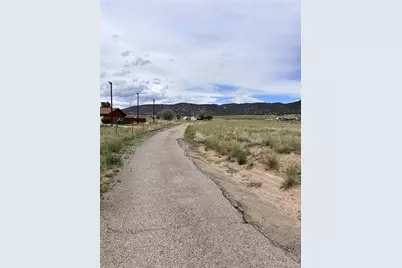 7455 County Road 156W, Salida, CO 81201 - Photo 9