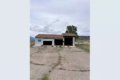 7455 County Road 156W, Salida, CO 81201 - Photo 13