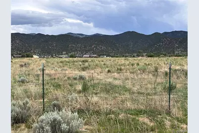 7455 County Road 156W, Salida, CO 81201 - Photo 15