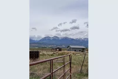 7455 County Road 156W, Salida, CO 81201 - Photo 5