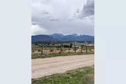 7455 County Road 156W, Salida, CO 81201 - Photo 3