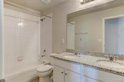 1958 Villageview Lane, Castle Rock, CO 80104 - Photo 21