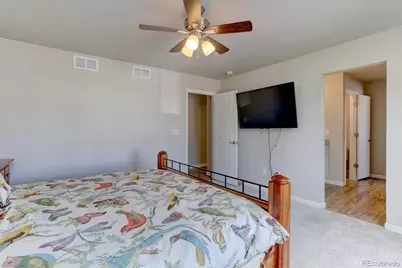 1958 Villageview Lane, Castle Rock, CO 80104 - Photo 15