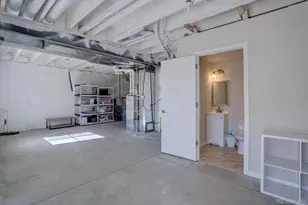 1958 Villageview Ln, Castle Rock, CO 80104 - Photo 27