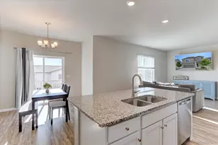 1958 Villageview Ln, Castle Rock, CO 80104 - Photo 9