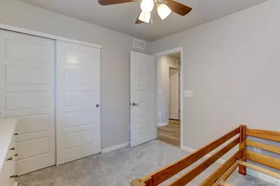 1958 Villageview Lane, Castle Rock, CO 80104 - Photo 23