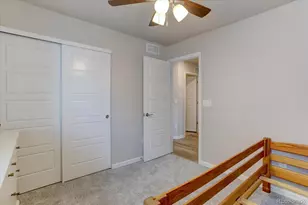 1958 Villageview Ln, Castle Rock, CO 80104 - Photo 23