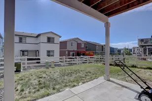 1958 Villageview Ln, Castle Rock, CO 80104 - Photo 29