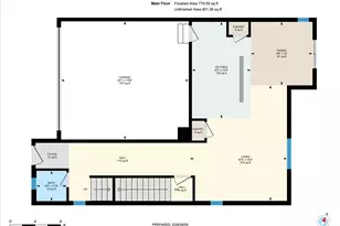 1958 Villageview Ln, Castle Rock, CO 80104 - Photo 37