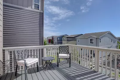 1958 Villageview Lane, Castle Rock, CO 80104 - Photo 33