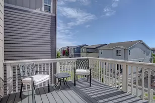 1958 Villageview Ln, Castle Rock, CO 80104 - Photo 33