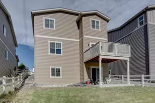 1958 Villageview Ln, Castle Rock, CO 80104 - Photo 31