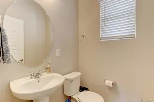 1958 Villageview Ln, Castle Rock, CO 80104 - Photo 11