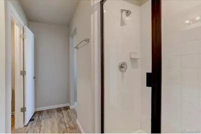 1958 Villageview Lane, Castle Rock, CO 80104 - Photo 17